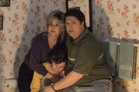 Young Sheldon – Mi, 24.06., 15:10 Uhr