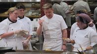 Hell's Kitchen mit Gordon Ramsay – So, 05.05., 14:30 Uhr