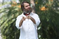 The Last Man on Earth – Phil Miller (Will Forte)