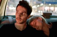 Eden – Sa, 01.06., 05:30 Uhr