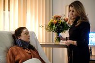 In aller Freundschaft – In aller Freundschaft (2021)