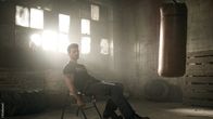 Kingdom – Do, 12.05., 13:05 Uhr