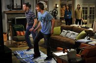 Two and a Half Men – Two and a Half Men (2012)