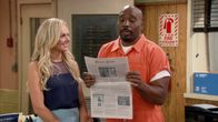 Anger Management – Anger Management (2014)