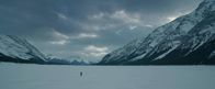 The Revenant - Der Rückkehrer – Mo, 27.12., 20:15 Uhr