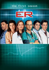 Emergency Room – Mi, 21.12., 12:30 Uhr