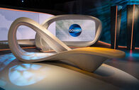 Galileo – "Galileo" das Wissensmagazin ...