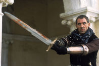 Der erste Ritter – Der erste Ritter (1995)