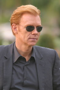 CSI: Miami – CSI: Miami (2002)