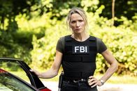 FBI: Most Wanted – Nina Chase (Shantel VanSanten)