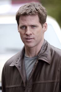 Stargate – STARGATE The Series episode Uninvited, Stargate Kommando SG1 Episode MUTANTEN, regie USA, Darsteller Ben Browder