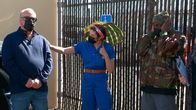 Storage Wars – Mo, 06.04., 04:20 Uhr