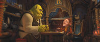 Für immer Shrek – Für immer Shrek (2010)