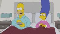 Die Simpsons – Mo, 26.02., 21:40 Uhr
