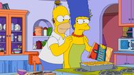 Die Simpsons – "Die Simpsons", "Der Mentor." Homer bekommt erstmals Lust, zu arbeiten. Schuld daran ist der 35-jährige Jungunternehmer Mike Wegman. Seit Jahren eifert er Homer nach. Um endlich sein großes Idol kennenzulernen, hat Mike keine Mühen gescheut und sogar einen unterbezahlten Job als Praktikant in Mr. Burns' Atomkraftwerk angenommen. Da trifft es sich gut, dass Homer gerade zum Supervisor der Atomkraftwerkspraktikanten degradiert wurde. Doch überall, wo die beiden auftauchen, hinterlassen sie einen Scherbenhaufen.