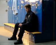 The Rookie – John Nolan (Nathan Fillion) hat keinen leichten Start in der Polizeieinheit von Los Angeles.