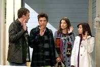 How I Met Your Mother – How I Met Your Mother (2009)