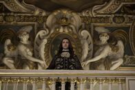 Versailles – Sa, 30.03., 06:55 Uhr