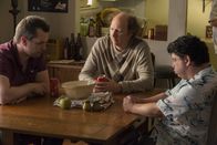 Legit – Legit (2014)