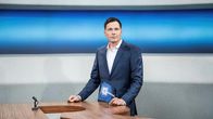 Rundschau – Moderator Rundschau 2020