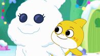 Baby Sharks große Show – Baby Shark