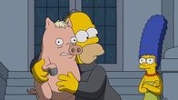 Die Simpsons – Die Simpsons (2016)