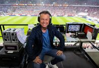 Fußball: 2. Bundesliga - Vorberichte – Oliver Forster. Düsseldorf, Deutschland. Fortuna Düsseldorf - Hertha BSC Berlin. 29.07.2023