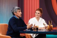 Neo Ragazzi – Ranga Yogeshwar zu Gast bei "Neo Ragazzi" mit Sophie Passmann und Tommi Schmitt