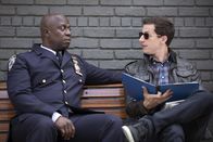 Brooklyn Nine-Nine – Brooklyn Nine-Nine (2015)