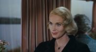 Der unsichtbare Dritte – Der unsichtbare Dritte (1959)