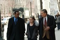 Law & Order – Law & Order (2004)