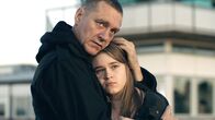 Bordertown – Bordertown (2018)