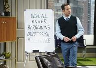 Männerwirtschaft – Felix Unger (Thomas Lennon)