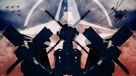 Inside NATO – Die NATO unterstützt seit der russischen Invasion der Krim 2014 die Ukraine verstärkt.