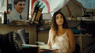 Der Affront – Shirine Hanna (Rita Hayek)