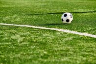 Fußball: Nations League der Frauen – Fr, 21.02., 19:55 Uhr