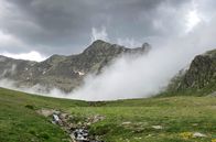 Kleines Land ganz groß – Extremwetter in den Pyrenäen werden durch den Klimawandel häufiger.