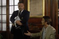 Criminal Intent - Verbrechen im Visier – Criminal Intent - Verbrechen im Visier (2007)
