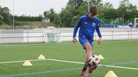 Talent oder Training? Die Wissenschaft vom Erfolg – Talent oder Training? Die Wissenschaft vom Erfolg (2021)