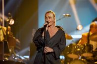 75 Jahre ARD - Die große Jubiläumsshow – Sarah Connor singt ein Kinder-Medley