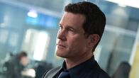Unforgettable – Al Burns (Dylan Walsh)