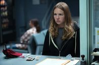 A World Beyond – Britt Robertson