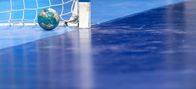 Handball – Mo, 31.08., 11:00 Uhr
