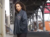 Law & Order: Special Victims Unit – Law & Order: Special Victims Unit (2008)