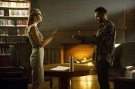 The Magicians – The Magicians (2017)
