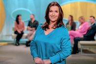 Barbara Karlich - Talk um 4 – Barbara Karlich.