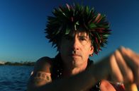 Hawaii - Inside Paradise – Rob Philipps im Kanu - für den Wahl-Hawaiianer weit mehr als nur ein Sportgerät