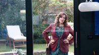 Kin – Bridget Goggins (Maria Doyle Kennedy)