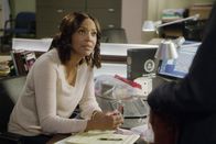 Criminal Minds – Criminal Minds (2020)