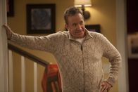 Last Man Standing – Sa, 06.08., 14:05 Uhr